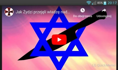 MusicURlooking4 - Wszystko by się udało gdyby nie te wścibskie Wykopki (╥﹏╥)

SPOIL...