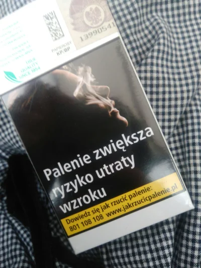 R.....e - Ehhhh nie chcę być ślepa, chciałam takie co powodują bezpłodność ( ͡° ʖ̯ ͡°...