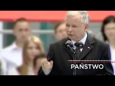 borkowsky - #pis

Nowy spot PiS