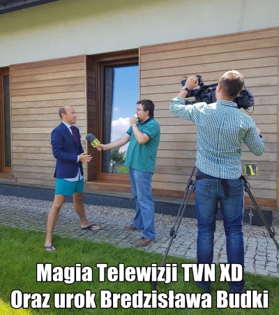 smotek - Takie tam :) Magia TVN
#humorobrazkowy #bekazPo #bekazlewactwa #PO #koalicj...