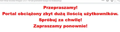 zarowka12 - No i popsuliście. Mirror?