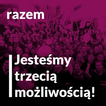 libertarianartificialintelligence - Przestrzegam przed lewactwem. Kończy się zawsze t...