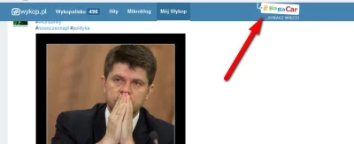 pss8888 - #wykop czy wy macie rozum i godność człowieka??? Ja rozumiem rogala tam umi...