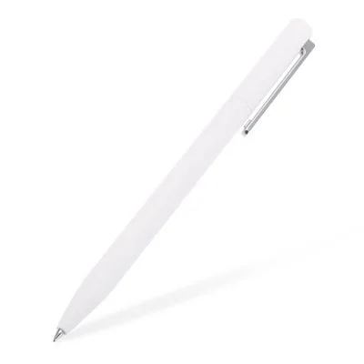 polu7 - Original Xiaomi Mijia 0.5mm Sign Pen w cenie 0.99$ (3.64zł) z kuponem ERRPL02...