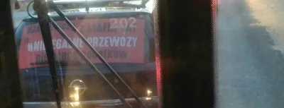 K.....l - Patrzcie jaki ból dupy u jakiejś złotowy xDD Tak duży że aż musiał go pokaz...