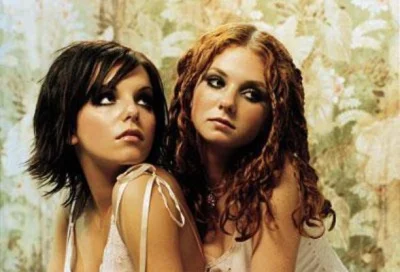 V.....r - Pamiętacie jeszcze t.a.t.u? ( ͡° ͜ʖ ͡°)

#muzyka #nostalgia