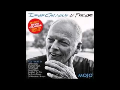 mucha100a - #gilmour #davidgilmour #pinkfloyd #koncert #chorwacja
Wybieram się samoc...