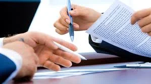 cebula12klocuch13 - Witam, szykam taniego ubezpieczenia moto 125. Jakieś zniżki mam, ...