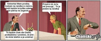 piter91r - #heheszki #czarnyhumor #pdk #humorobrazkowy