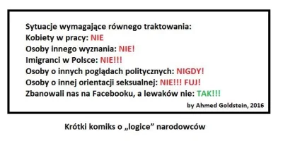 KazachzAlmaty - #neuropa #4konserwy #bekazprawakow #takaprawda #niepopularnaopinia #p...
