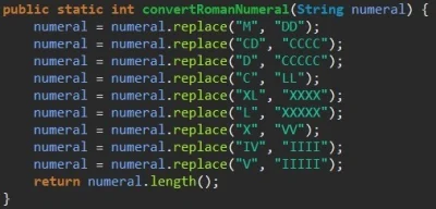 Sierpik21 - Było nie było?

#programowanie