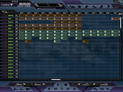 stepBYstep - @Gummy: eee tam, wystarczy ejay