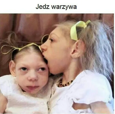 p.....z - Mam ogromny folder ze śmiesznymi obrazkami