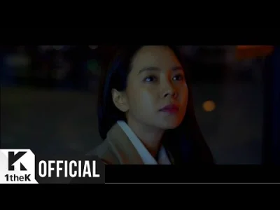 Bager - GARY (개리) - Lonely Night (또 하루)

#gary #songjihyo #kpop

SPOILER