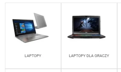 L.....x - Czym się różnią zwykłe laptopy od laptopów dla graczy?


Przeglądam stro...