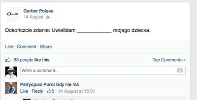 domos - #fbcontent #heheszki #tylkonocny