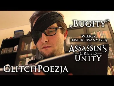 Liquid_Snake - Ale się uśmiałem, jednak Unity ma swoje plusy, chociażby taki humor :D...