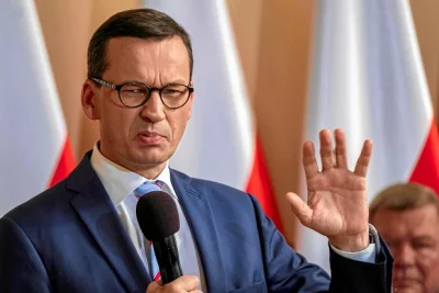 spere - #codziennezdjecieklamcy #premier #morawiecki #polityka

2/100