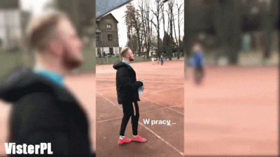 NeuroTC - Tak się pozbywam problemów ze swojego życia.

#gif #parisplatynov #hehesz...
