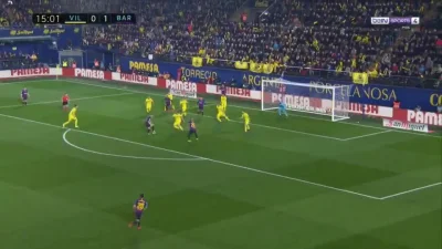 Ziqsu - Malcom
Villarreal - Barcelona 0:[2]
STREAMABLE
#mecz #golgif #laliga #fcba...