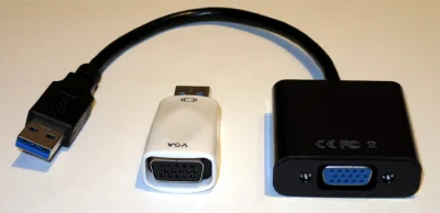 sekurak - Nadajnik GSM z... przejściówki USB->VGA

https://sekurak.pl/transmisja-sy...