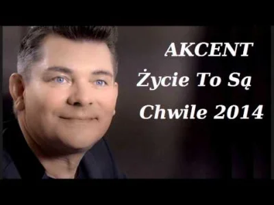 d.....k - @bekazplatnychtypow: życie to są chwile ( ͡° ͜ʖ ͡°)