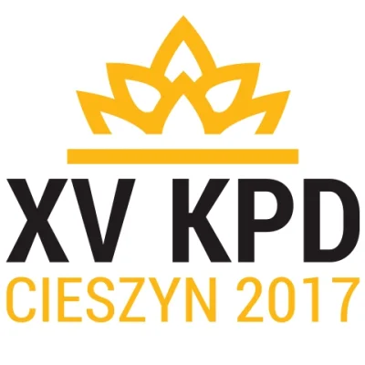 von_scheisse - Ruszyła rejestracja chętnych do udziału w tegorocznym XV Konkursie Piw...