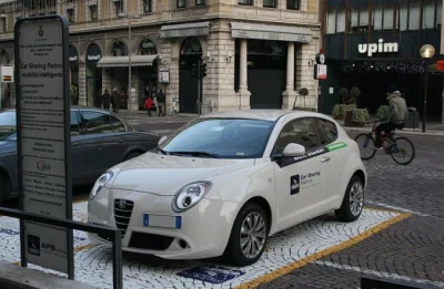 qubeq - #wroclaw #carsharing

Arriva, Enigma, konsorcjum firm Egis i Nawrot, Decatu...