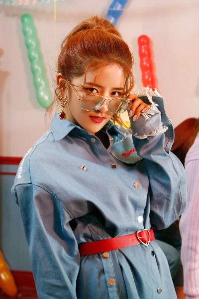 XKHYCCB2dX - #exy #wjsn 
#koreanka