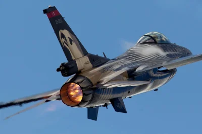 CanisLupusLupus - #f16 #aircraftboners foto https://www.facebook.com/airtattoo