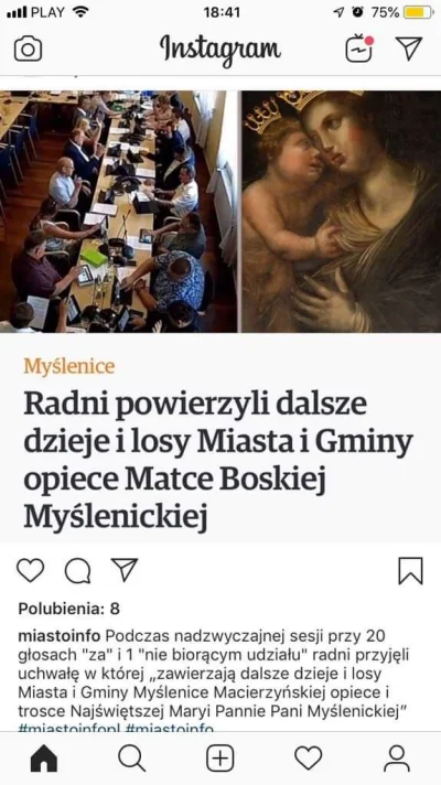 megana_ - Ludzie trzymajcie mnie. Nadzwyczajne zgromadzenie i głosowanie... Czyli ter...