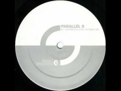 Rapidos - Parallel 9 - Ventris

Właściwie wszystkie produkcje wydane przez Rachmada...