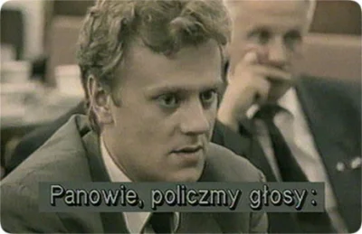 Zgrywuss - #polityka #gownowpis