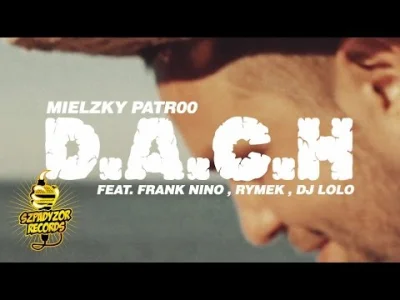 Chulio - Mielzky / patr00 - D.A.C.H. feat. Frank Nino, Rymek, Dj Lolo



Fajno buja!
...