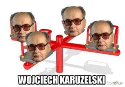 Rodriquez - To dziś 

#stanwojenny #heheszki #humorobrazkowy