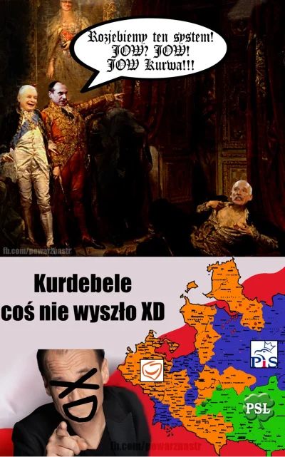 kontowitam - #heheszki #polityka #jow #wybory #kukiz #korwin posty a takoż i ilustrac...