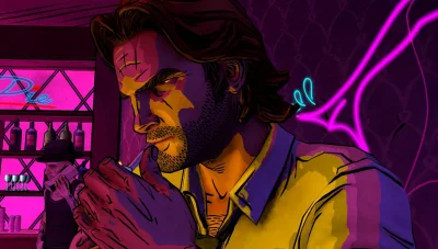 janushek - Halo murki.
Czekacie na nowy sezon #thewolfamongus? 
Mogliby powiedzieć ...