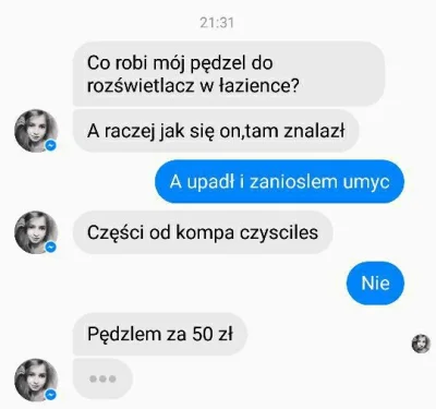 eXtermi14 - @hardcor1212 proszę bardzo :)