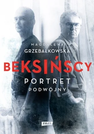 Vyar - Gorąco polecam tę powieść wszystkim miłośnikom twórczości Z. Beksińskiego. Być...