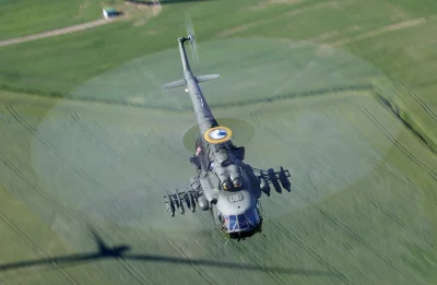 Bednar - Mi-17 z 7 Eskadry Działań Specjalnych

#militaria #wojsko #wojskopolskie #...