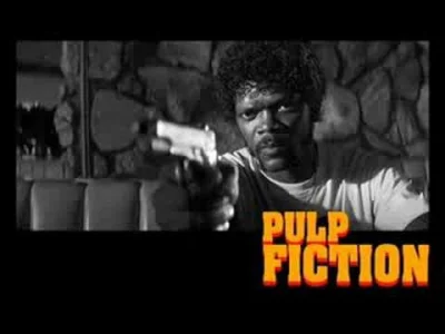 G..... - #starocie #50s #muzyka #thecenturions #rock #instrumental #pulpfiction 

The...