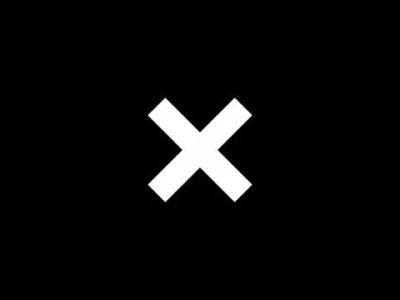 Message - #muzyka
 The XX – Intro