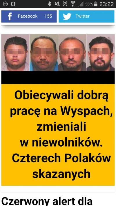 wojtekbezportek - #heheszki #humorobrazkowy #cyganie 

POLAKÓW XD