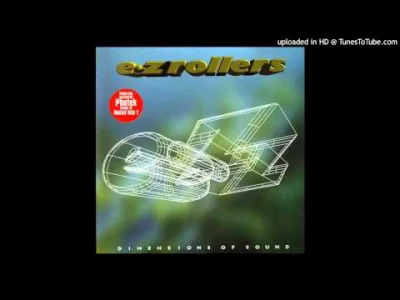 Baero - E-Z Rollers - Rolled Into 1 (Photek remix) 
#muzyka #muzykaelektroniczna #mi...