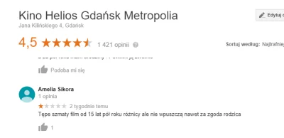 stonogatomojbog - ( ͡° ͜ʖ ͡°)

#heheszki #humorobrazkowy #kino