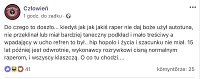 H.....k - The truth has been spoken

#polskirap #hiphop #rap