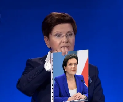 gofr - Czo tu się wyczynia
#debata #heheszki #humorobrazkowy