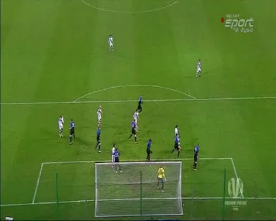 pr0rock - Legia - Zawisza 4:0

1:0 - Nikolić 6'
2:0 - Broź 50'
3:0 - Nikolić 63'
...