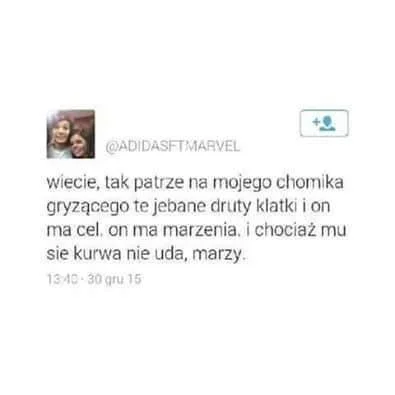 FANZ0UN - Ważne aby mieć cel w życiu ( ͡° ͜ʖ ͡°)

#heheszki #humorobrazkowy