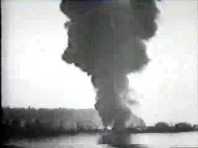 S.....r - Film z ataku wojsk niemieckich na Gdynię w 1939 roku i późniejszej wizyty A...
